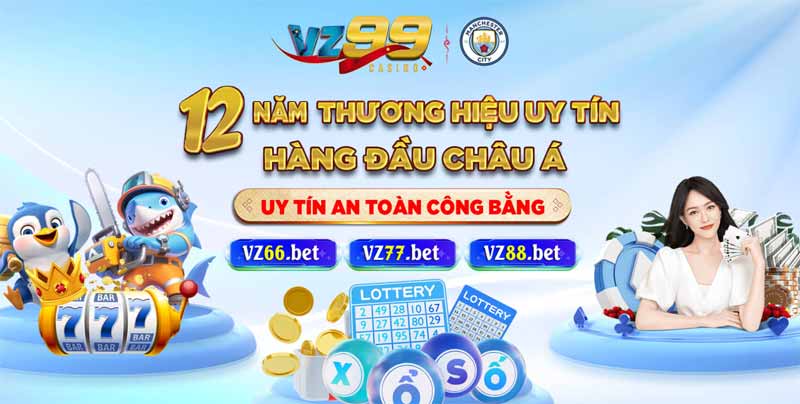 Điều kiện để tham gia đăng ký hội viên vz99